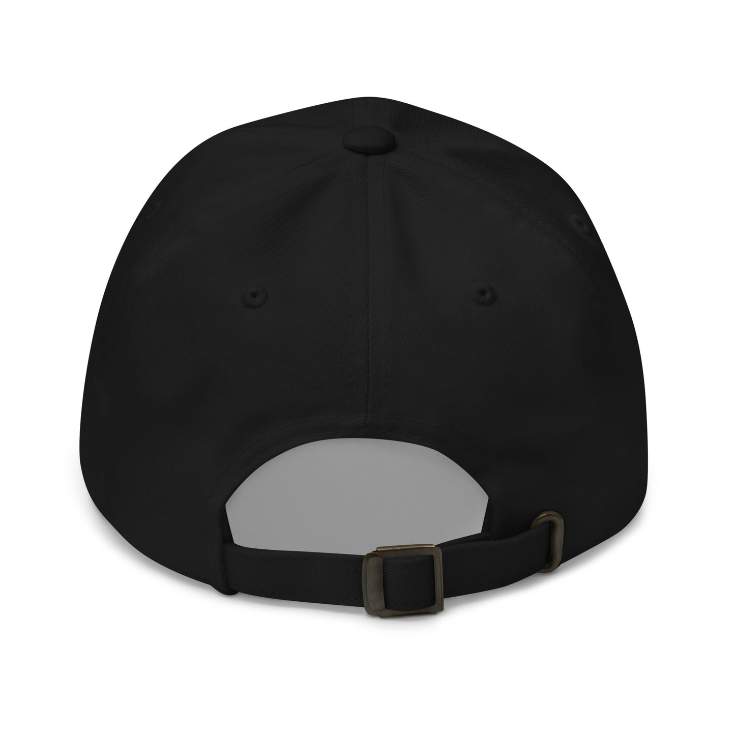 Gorra 2DS