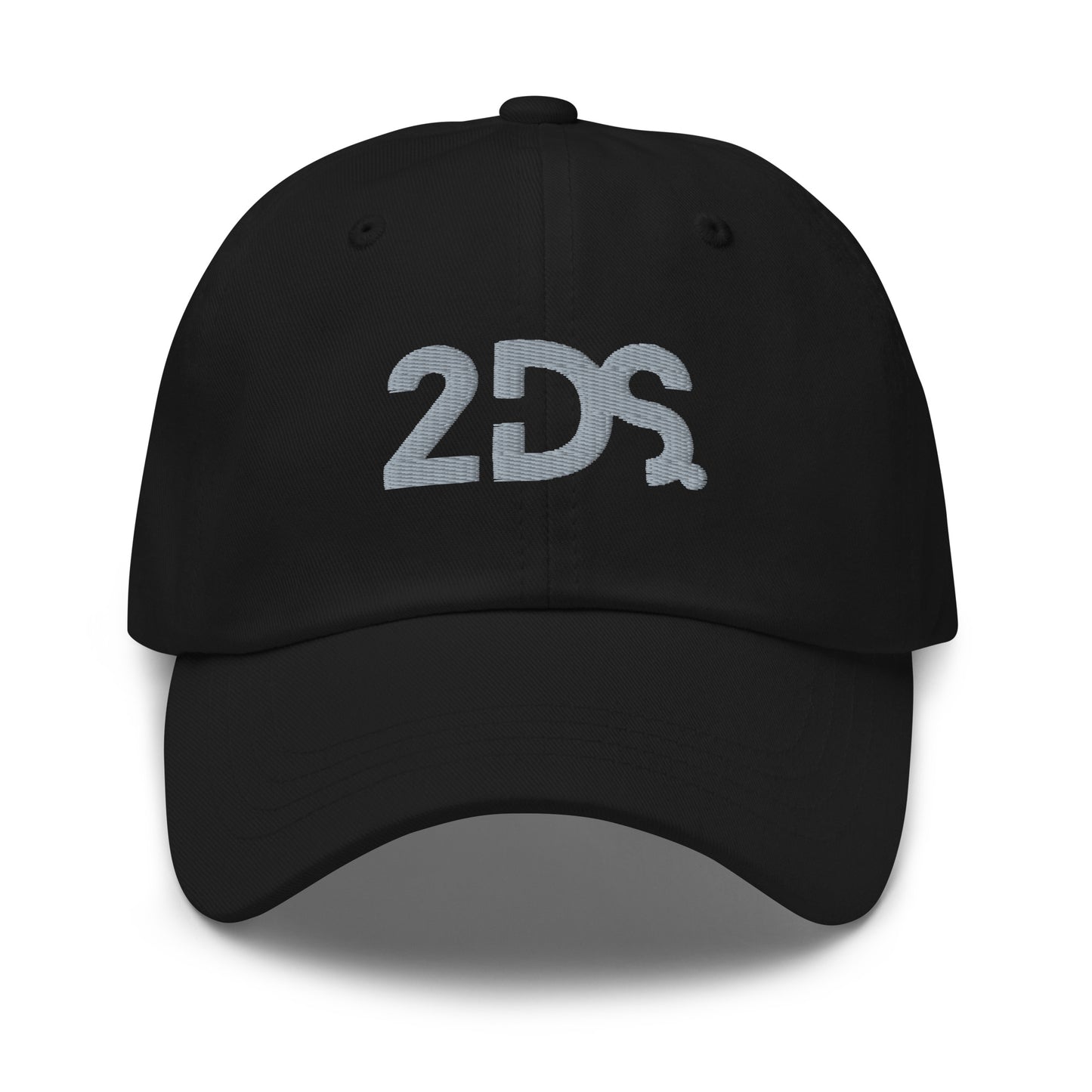 Gorra 2DS