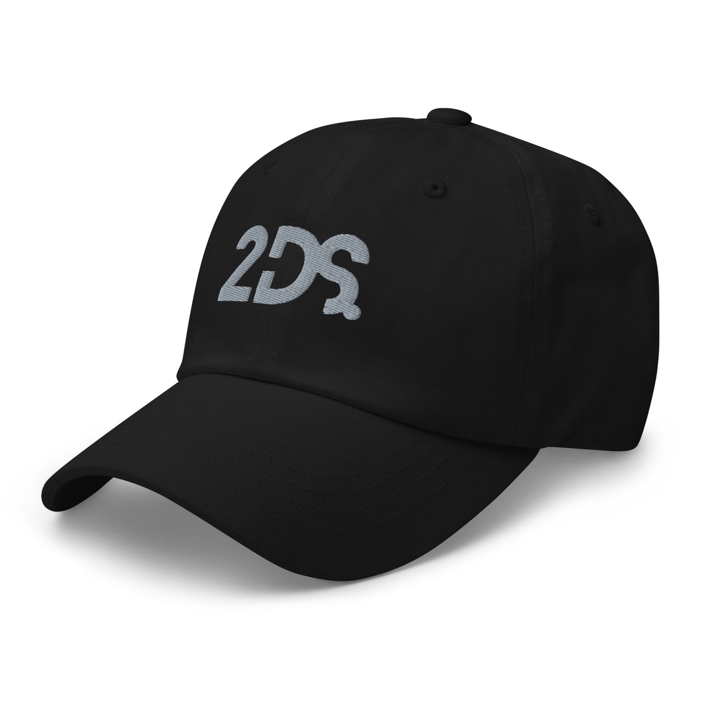 Gorra 2DS