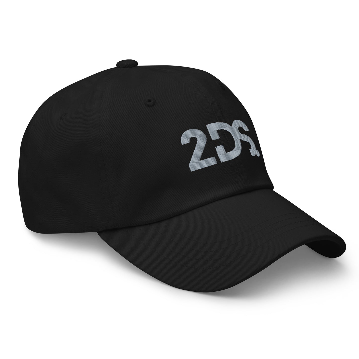 Gorra 2DS