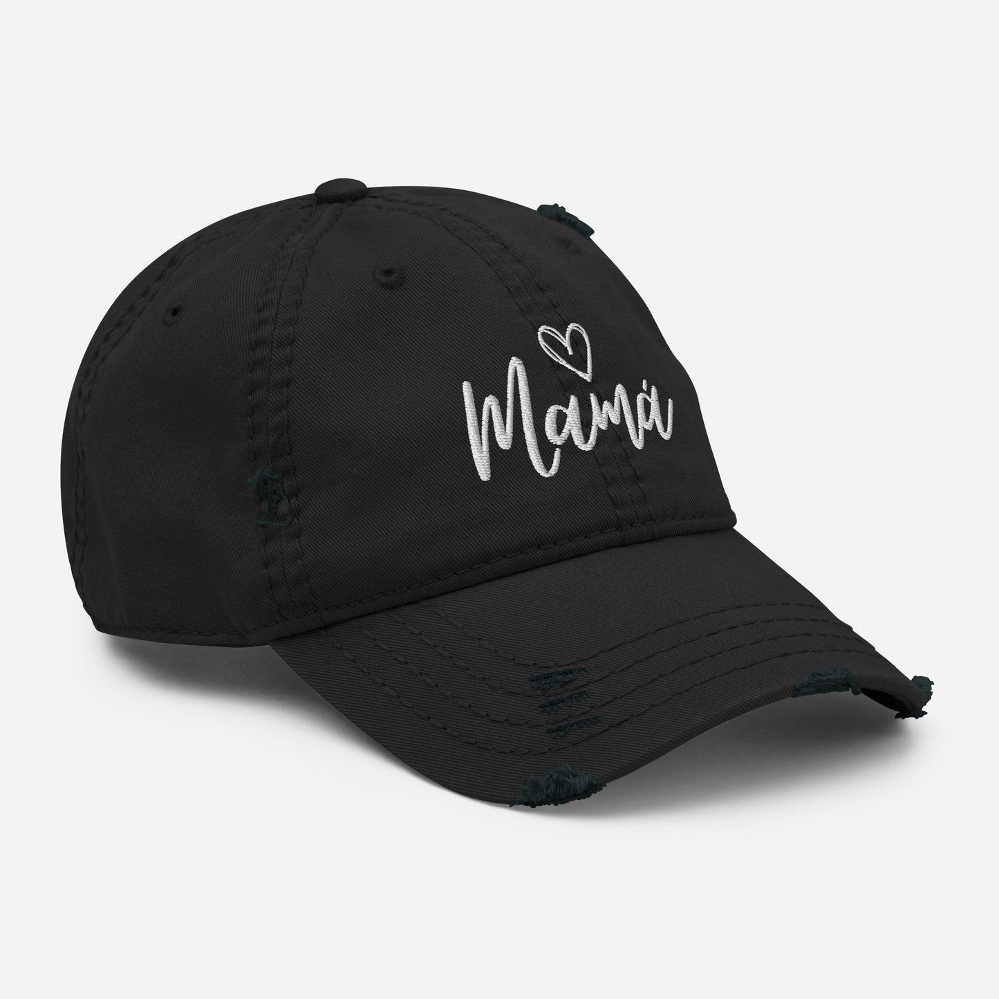 Gorra Mamá