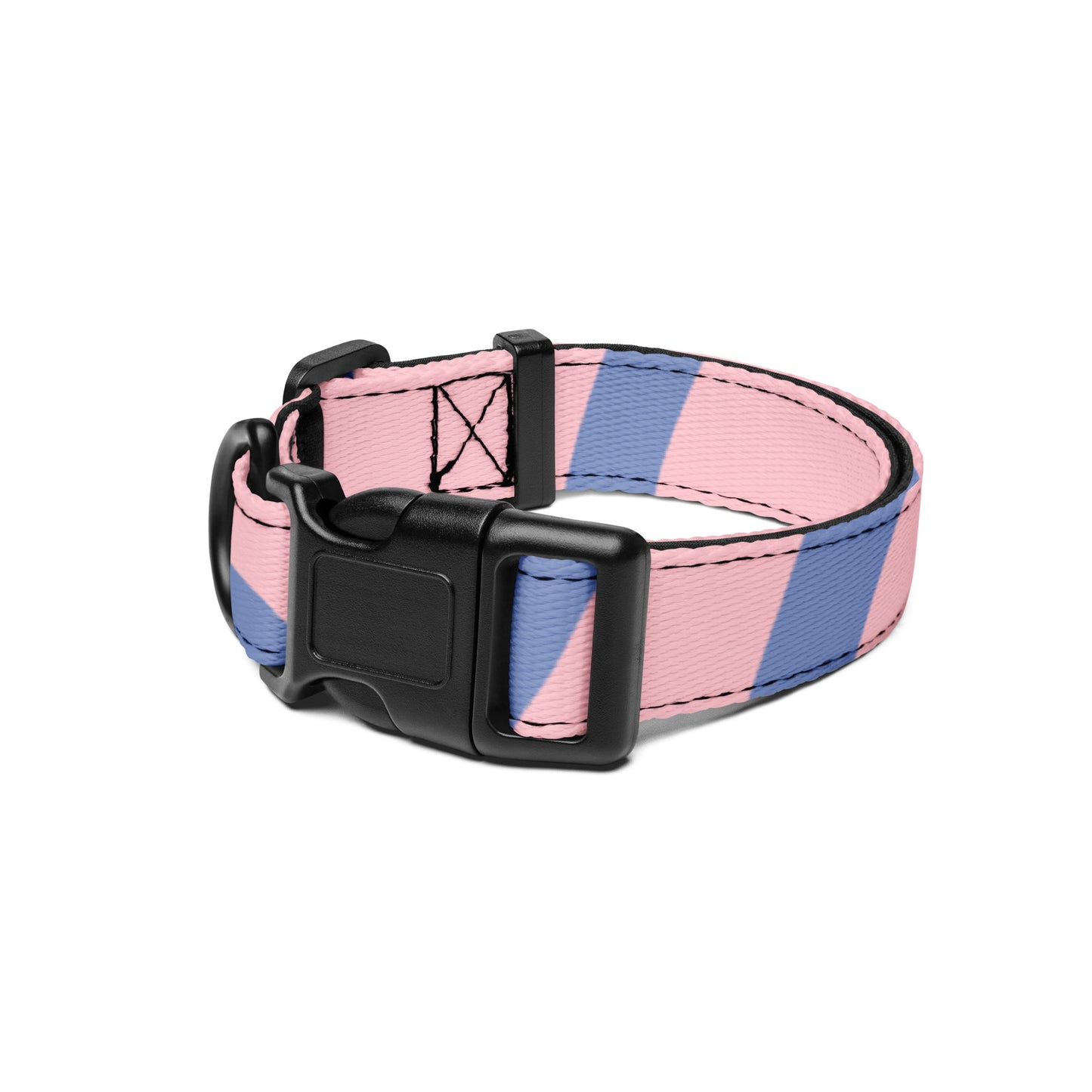 Collar para mascota